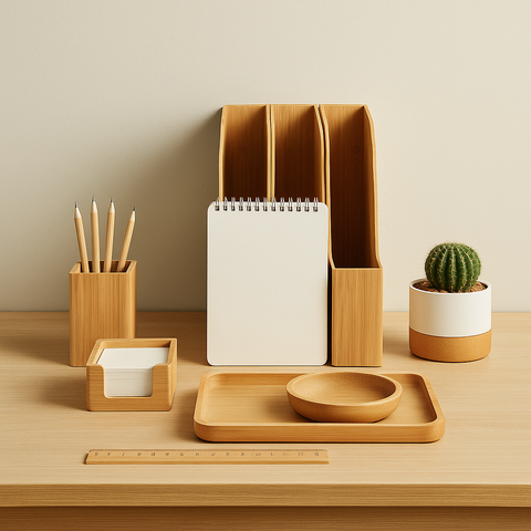 Office & Stationery