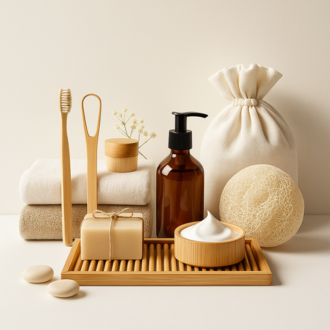 Personal Care