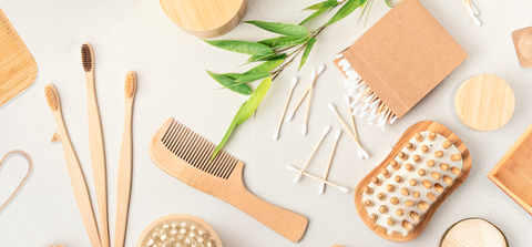 Organic Product